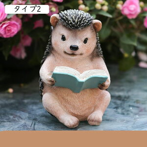 ETM IuWF _bN K[f Aqu   }XRbg u i _ ̗F AEghA  F A 낪ɂ₩ K[fjOu K[fG 