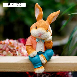 ETM IuWF _bN K[f Aqu   }XRbg u i _ ̗F AEghA  F A 낪ɂ₩ K[fjOu K[fG 