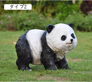 p_  GNXeA ^Cv ̒u p_u  AeB[N K[fpIuWF F K[fu p_ ގ O 傫 p_u 