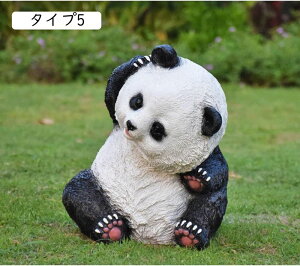 p_  GNXeA ^Cv ̒u p_u  AeB[N K[fpIuWF F K[fu p_ ގ O 傫 p_u 