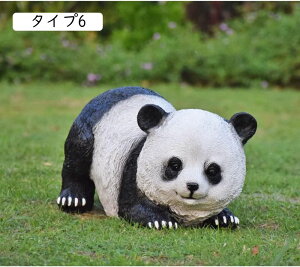 p_  GNXeA ^Cv ̒u p_u  AeB[N K[fpIuWF F K[fu p_ ގ O 傫 p_u 