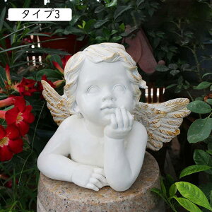 u H|i Vg̃CeA u zCg Vg _ ^Cv ^ ObY GWF fXN F ̑ xbh[ CeAG i GWF Vg L