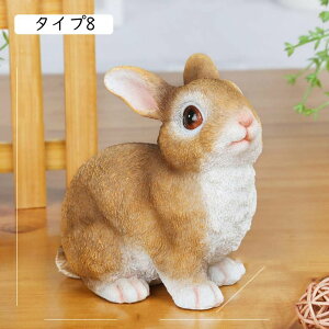 u  tBMA ^Cv OK[f  IuWF  ̑ ETM K[fI[ig  K[fIuWF 킢 e G fXN ̑ ̏