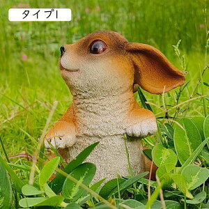 u  tBMA ^Cv OK[f  IuWF  ̑ ETM K[fI[ig  K[fIuWF 킢 e G fXN ̑ ̏