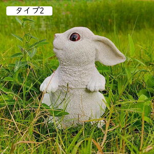 u  tBMA ^Cv OK[f  IuWF  ̑ ETM K[fI[ig  K[fIuWF 킢 e G fXN ̑ ̏