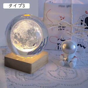 KX u F CeA NX^ [U[ nV G ^Cv3 [U[  ԐڏƖ  ItBXu KX׍H LO NX}X a EFfBO v[