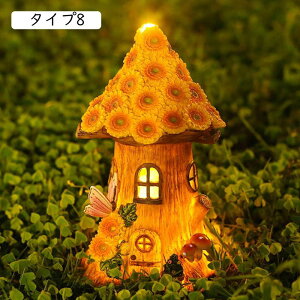 ̂ u  LmRnEX IuWF \[[Cg   H|i փCg iCgCg\[[u ^Cv K[fCg ~j`A d̒ ֐  F ~ 