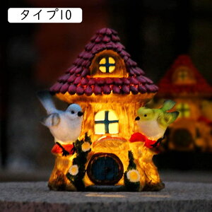 ̂ u  LmRnEX IuWF \[[Cg   H|i փCg iCgCg\[[u ^Cv K[fCg ~j`A d̒ ֐  F ~ 