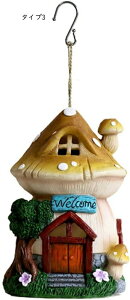 ̂ u  LmRnEX IuWF \[[Cg   H|i փCg iCgCg\[[u ^Cv K[fCg ~j`A d̒ ֐  F ~ 