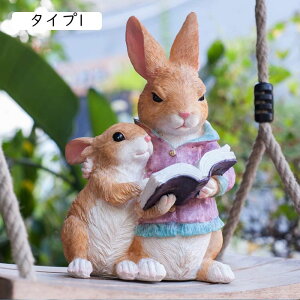 K[fI[ig 킢 ETM u  I[ig K[f   K[fIuWF K[fjO fBXvC F   K[fjO  IuWF ^Cv