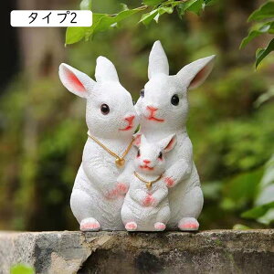 K[fI[ig 킢 ETM u  I[ig K[f   K[fIuWF K[fjO fBXvC F   K[fjO  IuWF ^Cv