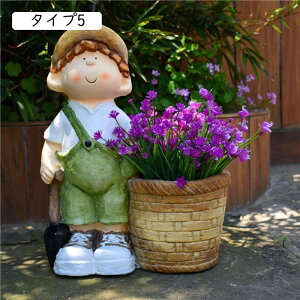 ϗtAAؔ 񂹐A  jW͔| ؍͔| ԍ͔|Kp t[|bg Aؔ 傫 ގ ɂ X^CbV n[u u ̃CeA F ̒u tBM