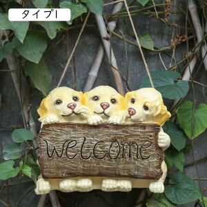 IuWF Aj} 蕨 EGJX^h K[fjOu u  EFJ{[h  G ̕i CeA G W 񂬂̂̒u  O