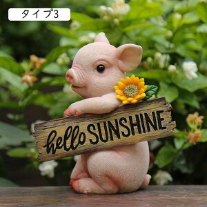 IuWF Aj} 蕨 EGJX^h K[fjOu u  EFJ{[h  G ̕i CeA G W 񂬂̂̒u  O