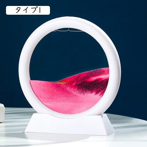 ThsN`[ ̃A[g  CeAG k ObY   u l킢G G   Ƃ ^Cv v[g X^CbV S X^ht 