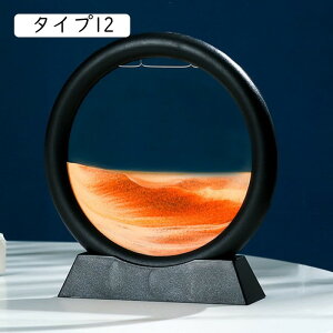 ThsN`[ ̃A[g  CeAG k ObY   u l킢G G   Ƃ ^Cv v[g X^CbV S X^ht 