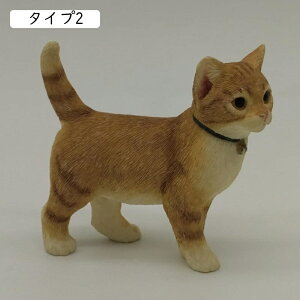 ガーデニング雑貨 ガーデニング 置物 猫 アンティーク ナチュラル 庭 動物 アニマル ミニ ガーデン 雑貨 リアル オブジェ おしゃれ 可愛い 本物そっくり インテリア 白 オーナメント ディス