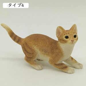 K[fjOG K[fjO u L AeB[N i`   Aj} ~j K[f G A IuWF   { CeA  I[ig fBX