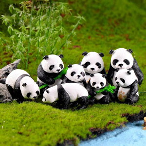 4_Zbg K[fI[ig p_ S u  p_̒u IuWF CeA 킢 G   }CNi Aj} ގ ~j Aj}IuWF G 