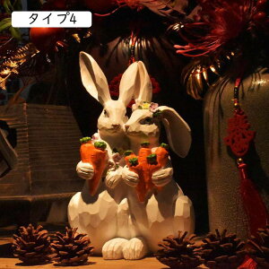 u ETM uK[fIuWF ̒u  ȅ u ^Cv IuWF JCC e̒u K[fjO | ̒u K[fjOG F ẽIuWF ގ 