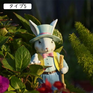 u ETM uK[fIuWF ̒u  ȅ u ^Cv IuWF JCC e̒u K[fjO | ̒u K[fjOG F ẽIuWF ގ 