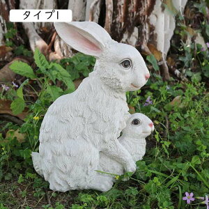 ETMu K[fjOG G I[ig G IuWF 뒤̑ IVȒu uK[fIuWF  F K[fpIuWF u 