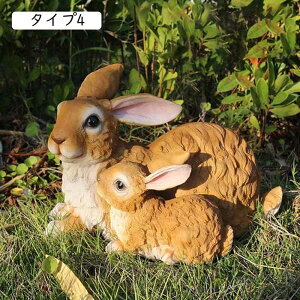 ETMu K[fjOG G I[ig G IuWF 뒤̑ IVȒu uK[fIuWF  F K[fpIuWF u 