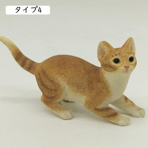 u K[fI[ig L F    CeA K[fjO I[ig  K[fIuWF fR[V v[g  IuWF i L Lu