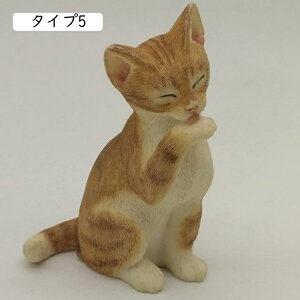 u K[fI[ig L F    CeA K[fjO I[ig  K[fIuWF fR[V v[g  IuWF i L Lu