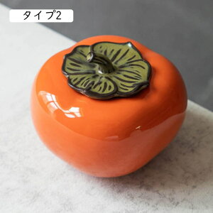 AbVgC DM Z~bN ʕ̌` X[Npi ̂ЂTCY ^Cv4 G Vv F 􂢂₷ i [{bNXp NGCeBuDM DM ȃv[g 