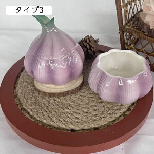 AbVgC DM Z~bN ʕ̌` X[Npi ̂ЂTCY ^Cv4 G Vv F 􂢂₷ i [{bNXp NGCeBuDM DM ȃv[g 