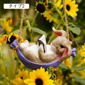  u  F ݂艺 G Jg[   CeA u  ETM ^Cv Aj} uK[fIuWF  ̒u AEghA  K[fG