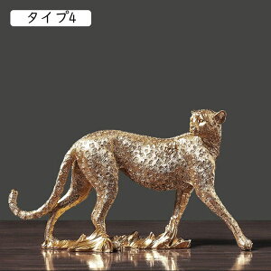 CeA z[fR  f ^ IuWF Vzj v[g u F  tBMA g AeB[N Aj}IuWF I[ig ̒ ^Cv4 ̑ ǩ|pi N