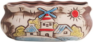 t[|bg Z~bN ~j`A M  u ~jAKp ϗtA|bg T{e Aؔ 픫 ̒u IVȒu ^Cv3 K[fI[ig K[fjOu