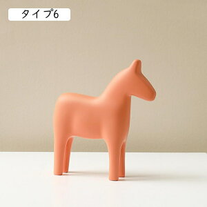 n u G S n u IuWF n̂ k n̒u  ؐIuWF nhCh ^Cv3 CeA AeB[N NGCeBu ؐu I[ig Ƃ̑ Y