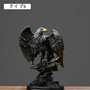 CI u G ObY YȒu ^Cv u _  F T tBMA z[fR IuWF  I[ig [bp { LO H|i i v[gu