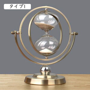 v 30 ԊǗ AeB[N ^C}[ ^C}[  u k _ KX CeA u 蕨 Mtg Q[ L*B  ^ C ^Cv Jtȍv