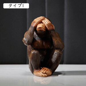 A IuWF u F CeA G  Aj} CeA   k rO fR[V o   u i ^Cv  S 長