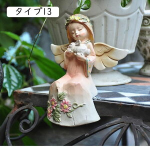 O Vg̒u IuWF ގ F i ^Cv3 CeA fBXvC [g[̑ Op Vg̒ uNtg IuWF d Jg[u