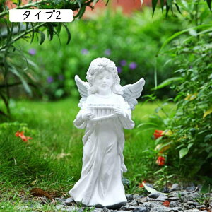 O Vg̒u IuWF ގ F i ^Cv3 CeA fBXvC [g[̑ Op Vg̒ uNtg IuWF d Jg[u