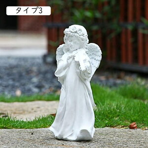 O Vg̒u IuWF ގ F i ^Cv3 CeA fBXvC [g[̑ Op Vg̒ uNtg IuWF d Jg[u