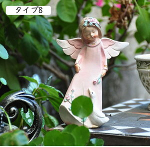 O Vg̒u IuWF ގ F i ^Cv3 CeA fBXvC [g[̑ Op Vg̒ uNtg IuWF d Jg[u