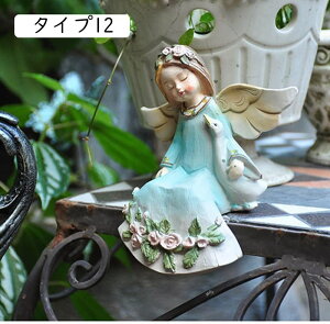 O Vg̒u IuWF ގ F i ^Cv3 CeA fBXvC [g[̑ Op Vg̒ uNtg IuWF d Jg[u