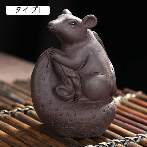 CeAG \񊱎x     qcW   u Z~bN l lY~ x uNtg ^Abv J^  fR[V u  x F  