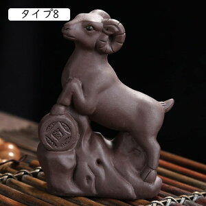 CeAG \񊱎x     qcW   u Z~bN l lY~ x uNtg ^Abv J^  fR[V u  x F  