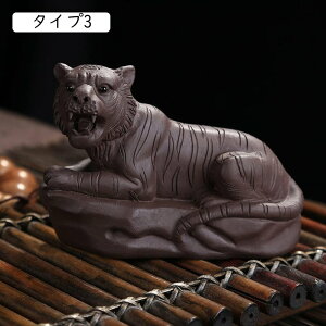 CeAG \񊱎x     qcW   u Z~bN l lY~ x uNtg ^Abv J^  fR[V u  x F  