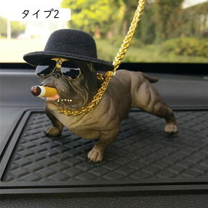 CeA g J[fR[V u Ƃ̑ fBXvC f 킢 F ~j`A   ̑ fXN  G ͋CAbv ^Cv3 ̑