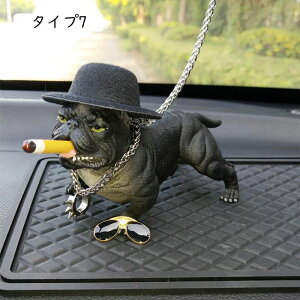 CeA g J[fR[V u Ƃ̑ fBXvC f 킢 F ~j`A   ̑ fXN  G ͋CAbv ^Cv3 ̑