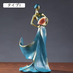 Cz_[ CObY {gbN u |W IuWF CeAG AWAG  hX CbN {gz_[ iȒu ^Cv LO v[gu