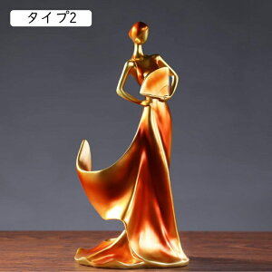 Cz_[ CObY {gbN u |W IuWF CeAG AWAG  hX CbN {gz_[ iȒu ^Cv LO v[gu